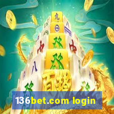 136bet.com login